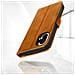 Custodia Nothing Phone 1 Portafoglio E Funzione Supporto Video Camel - Foto miniatura 5