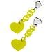 Orecchini / earrings Mod. 'tiffany' - Foto miniatura 1