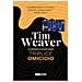 Tim Weaver - Triplice Omicidio. Le Indagini Di David Raker. Vol. 6 - Foto miniatura 1