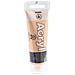 Tempera Oro Rosa Acrilica 75ml - Foto miniatura 1