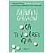 Kathleen Glasgow - Ora Ti Vorrei Qui - Foto miniatura 1