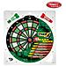 Bersaglio Freccette Mandelli 602592 Sport One Perforato - Foto miniatura 1