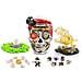Dino Island Giant Skull Bulk - Foto miniatura 2