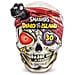 Dino Island Giant Skull Bulk - Foto miniatura 1