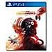 Star Wars: Squadrons (ps4) De-version (432466) - Foto miniatura 1