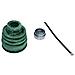 Kit Riparazione, Sospensione Ruota 7122/c - Foto miniatura 1