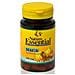 Maca 500 Mg 50 Capsule - Foto miniatura 1