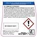 Disodorante Per Climatizzatori Rhutten San 750 Ml - Foto miniatura 2