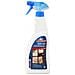 Disodorante Per Climatizzatori Rhutten San 750 Ml - Foto miniatura 3