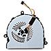 Ventola di Raffreddamento di Ricambio per Notebook HP modelli 15-AC000, 15-AC100, HP PC 250 G4, G5, 255 G4, G5, 256 G4, G5 - Foto miniatura 2