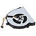 Ventola di Raffreddamento di Ricambio per Notebook HP modelli 15-AC000, 15-AC100, HP PC 250 G4, G5, 255 G4, G5, 256 G4, G5 - Foto miniatura 4