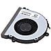 Ventola di Raffreddamento di Ricambio per Notebook HP modelli 15-AC000, 15-AC100, HP PC 250 G4, G5, 255 G4, G5, 256 G4, G5 - Foto miniatura 6
