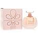 Reve D'infini By Eau De Parfum Spray 3.3 Oz (women) - Foto miniatura 1