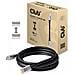 Displayport 1.4 Hbr3 8k Cable M /m 4m / 13.12ft - Foto miniatura 3