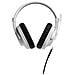 Soundz 100 V2 Auricolare Cablato A Padiglione Giocare Bianco - Foto miniatura 1