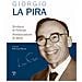 Pier Luigi Ballini - Giorgio La Pira sindaco di Firenze. Ambasciatore di pace - Foto miniatura 1