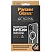 HardCase with D30 MagSafe custodia per cellulare Cover Trasparente per iPhone 15 Plus - Foto miniatura 3