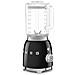 Frullatore da tavolo 8017709328467 Capacità 1.5 Litri Potenza 800 Watt Colore Nero - Foto miniatura 2