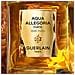 Aqua Allegoria Oud Yuzu Forte Eau De Parfum 75ml - Foto miniatura 4