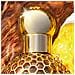 Aqua Allegoria Oud Yuzu Forte Eau De Parfum 75ml - Foto miniatura 3