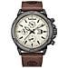 Orologio Uomo Timberland Tdwgf9002903 (ø 46 Mm) - Foto miniatura 1
