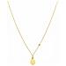 Collana Donna Mr. Wonderful Wj20102 60 Cm - Foto miniatura 1