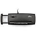 Distruggi Documenti Media Tech Shredder Mt215 V2.0 Nero 8 L - Foto miniatura 4