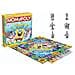 Monopoly - Spongebob Squarepants Gioco Da Tavolo - Foto miniatura 3