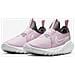 Flex Runner 2 Dj6038-600, Bambini, Rosa, 38.5 - Foto miniatura 2