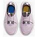 Flex Runner 2 Dj6038-600, Bambini, Rosa, 38.5 - Foto miniatura 4