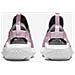Flex Runner 2 Dj6038-600, Bambini, Rosa, 38.5 - Foto miniatura 5