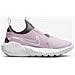 Flex Runner 2 Dj6038-600, Bambini, Rosa, 38.5 - Foto miniatura 6