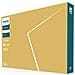 TV LED Full HD 40" 40PFS6009/12 Smart TV Titan - Foto miniatura 12