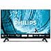 TV LED Full HD 40" 40PFS6009/12 Smart TV Titan - Foto miniatura 1