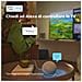 TV LED Full HD 40" 40PFS6009/12 Smart TV Titan - Foto miniatura 9