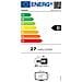 TV LED Full HD 40" 40PFS6009/12 Smart TV Titan - Foto miniatura 3