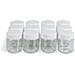DOP156 yogurtiera 1,2 L Formaggi, Yogurt 21,5 W - Foto miniatura 8