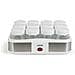 DOP156 yogurtiera 1,2 L Formaggi, Yogurt 21,5 W - Foto miniatura 4