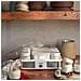 DOP156 yogurtiera 1,2 L Formaggi, Yogurt 21,5 W - Foto miniatura 2