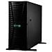 ProLiant ML350 G11 server Tower (4U) Intel® Xeon® Silver 4509Y 2,6 GHz 32 GB DDR5-SDRAM 1000 W - Foto miniatura 4