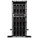 ProLiant ML350 G11 server Tower (4U) Intel® Xeon® Silver 4509Y 2,6 GHz 32 GB DDR5-SDRAM 1000 W - Foto miniatura 5