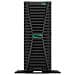 ProLiant ML350 G11 server Tower (4U) Intel® Xeon® Silver 4509Y 2,6 GHz 32 GB DDR5-SDRAM 1000 W - Foto miniatura 1