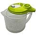 Wash&Dry Salad 3 L - Foto miniatura 3