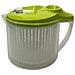 Wash&Dry Salad 3 L - Foto miniatura 1
