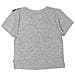 T-shirt glc0125 tmc s1-12a Ragazzo - Foto miniatura 2