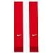 Scaldamuscoli Guard Lock Elite Fq8282-657 Unisex Taglia Sl Colore Rosso - Foto miniatura 1