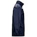 Giacca Wisterblue 303Jit0-193 Uomo Taglia S Colore Blu Marine - Foto miniatura 2