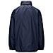 Giacca Wisterblue 303Jit0-193 Uomo Taglia S Colore Blu Marine - Foto miniatura 3