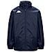 Giacca Wisterblue 303Jit0-193 Uomo Taglia S Colore Blu Marine - Foto miniatura 1