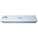 Equip 135426, Cat6, 22/26, Nero, ABS sintetico, Acciaio, Montaggio a rack, 1U - Foto miniatura 3